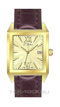 ���� L'Duchen D 431.22.14